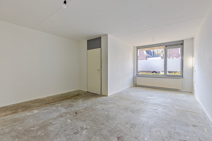 Foto 10 van Molensteeg 1-02