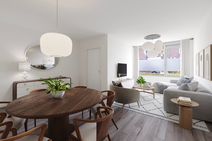 Foto 11 van Molensteeg 1-02