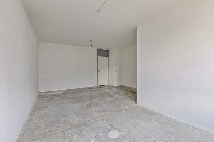 Foto 12 van Molensteeg 1-02