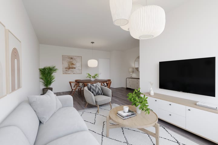 Foto 13 van Molensteeg 1-02