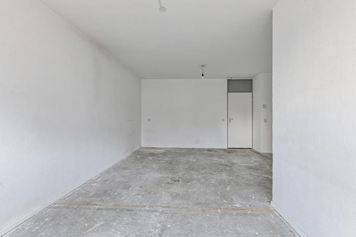 Foto 14 van Molensteeg 1-02