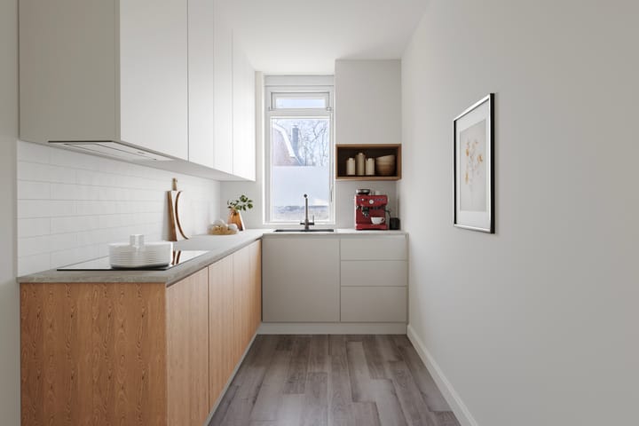 Foto 16 van Molensteeg 1-02