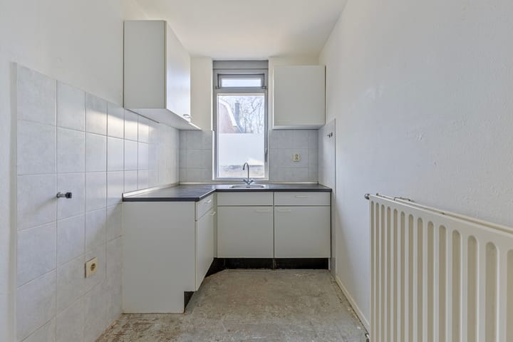 Foto 15 van Molensteeg 1-02