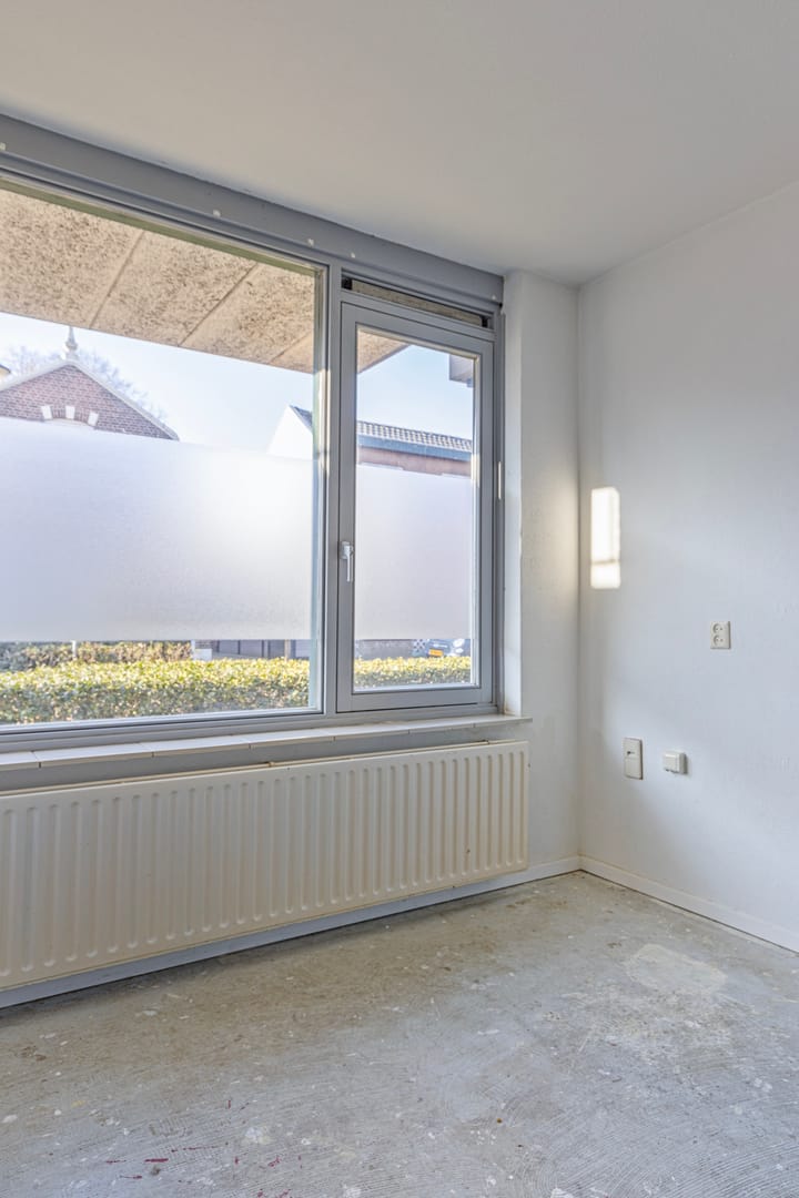 Foto 18 van Molensteeg 1-02