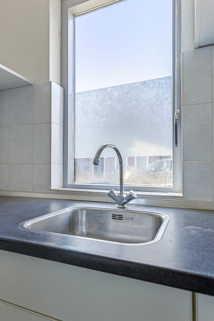 Foto 17 van Molensteeg 1-02