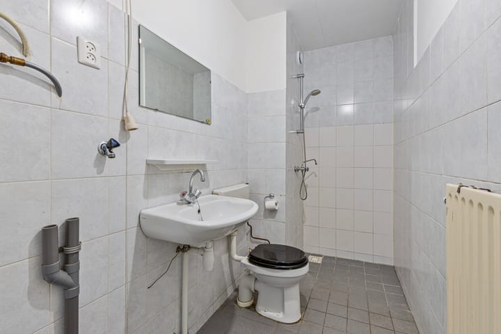 Foto 19 van Molensteeg 1-02