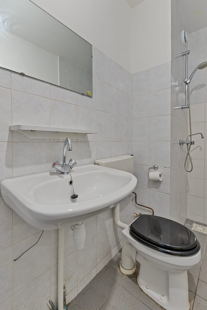 Foto 20 van Molensteeg 1-02