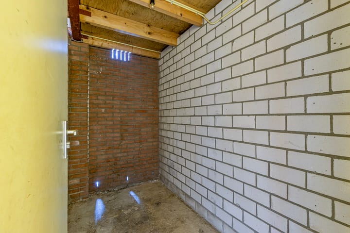 Foto 21 van Molensteeg 1-02