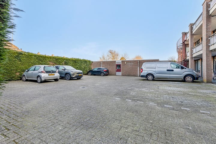 Foto 22 van Molensteeg 1-02