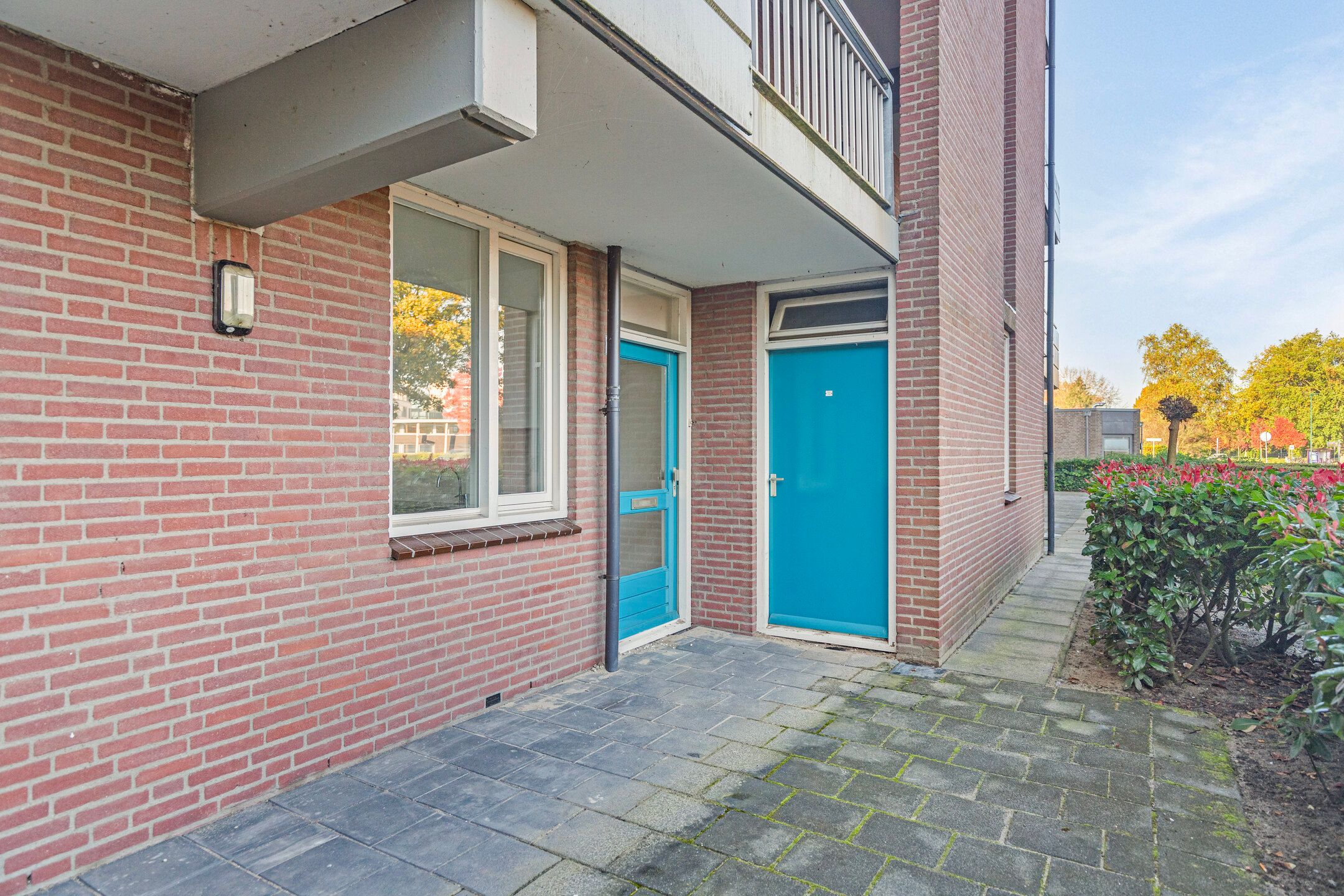 Photo 3 of Paukenlaan 13