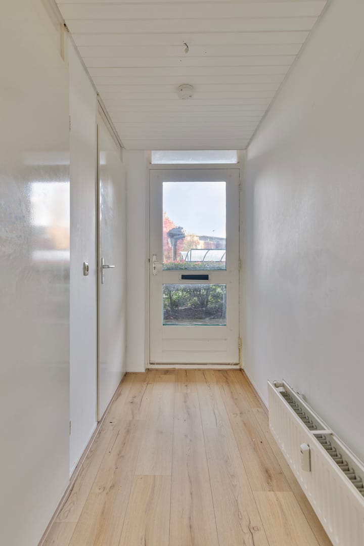 Photo 5 of Paukenlaan 13