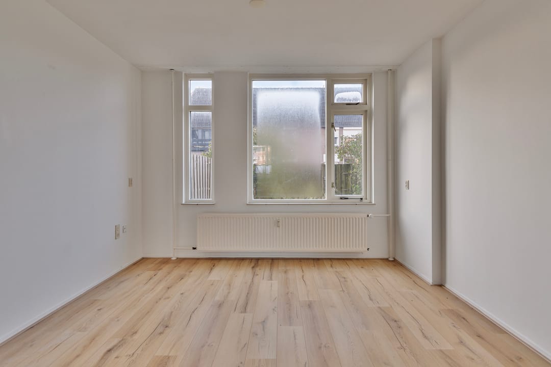 Photo 8 of Paukenlaan 13