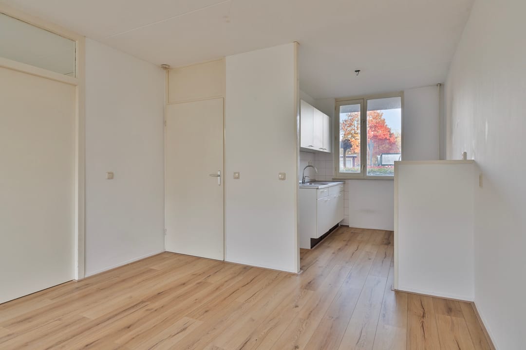 Photo 11 of Paukenlaan 13