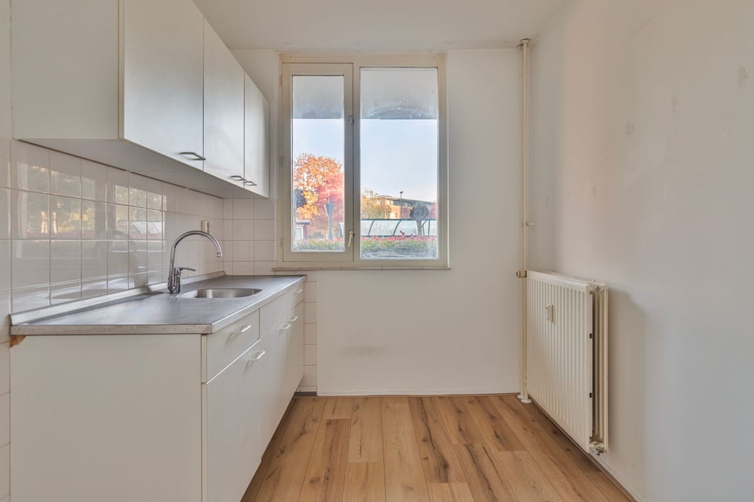 Photo 13 of Paukenlaan 13