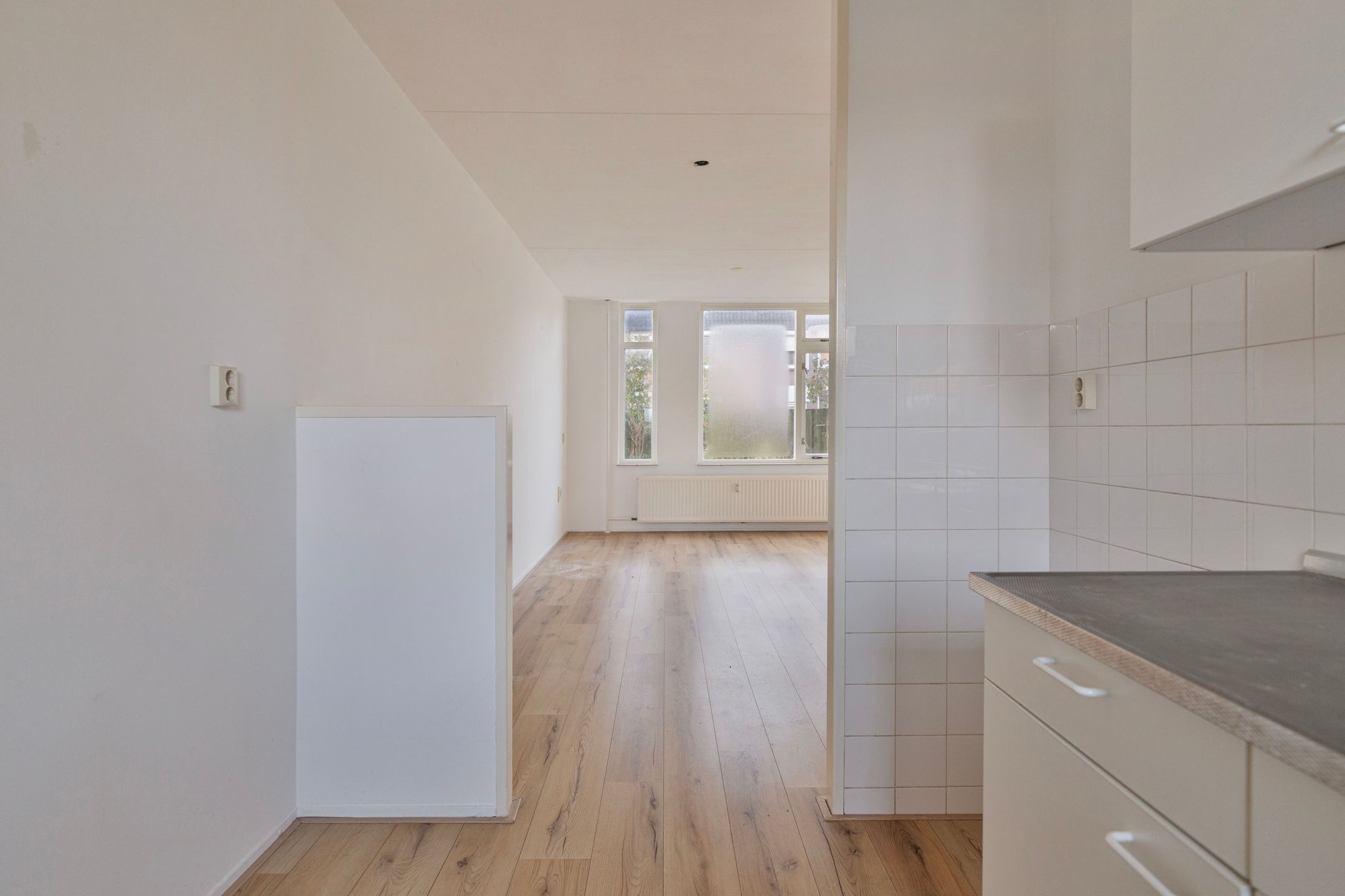 Photo 15 of Paukenlaan 13