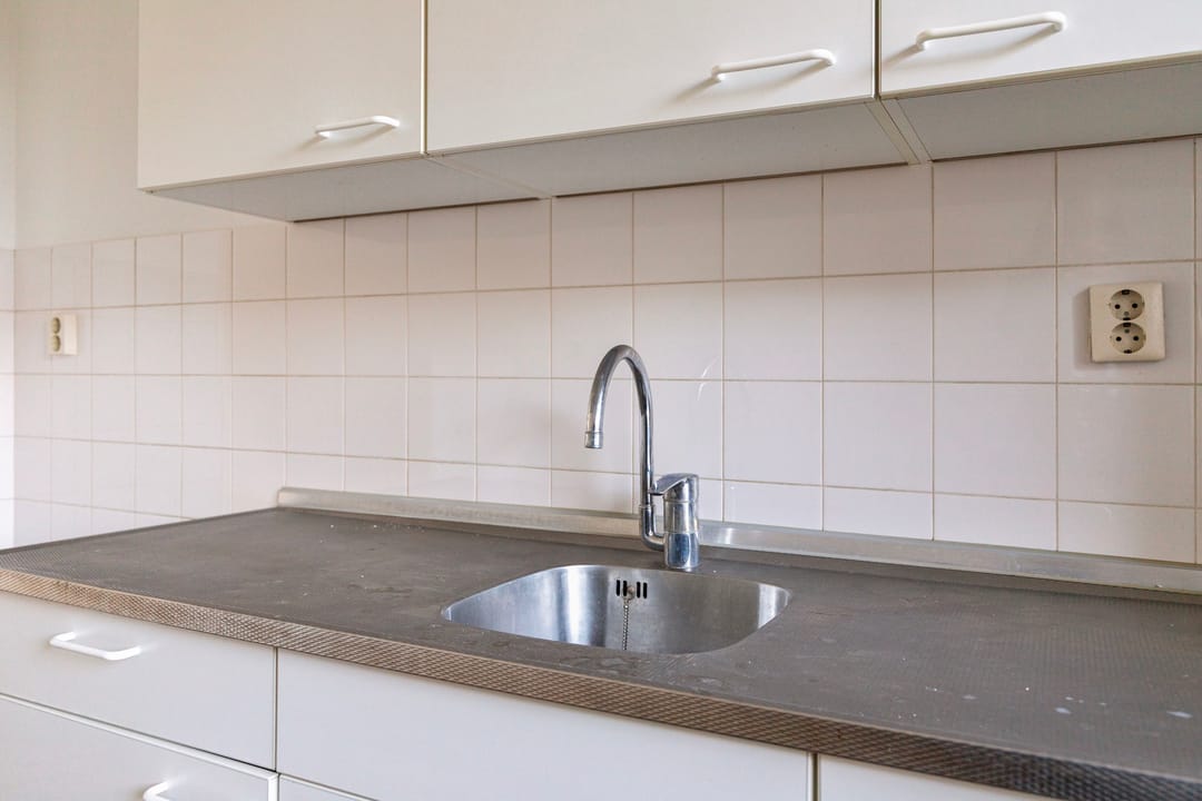 Photo 16 of Paukenlaan 13