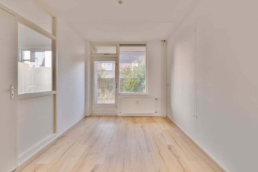 Photo 17 of Paukenlaan 13