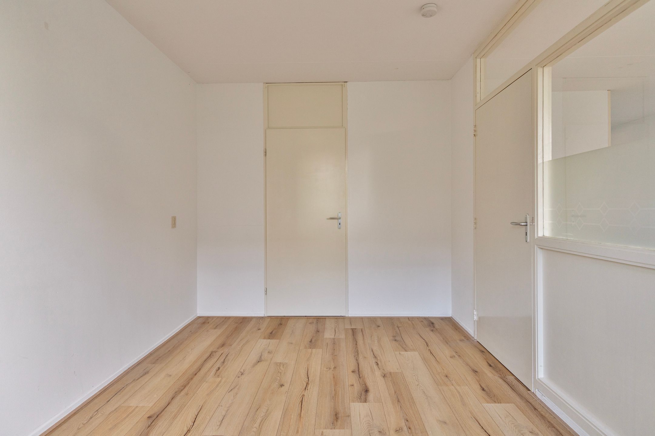 Photo 18 of Paukenlaan 13