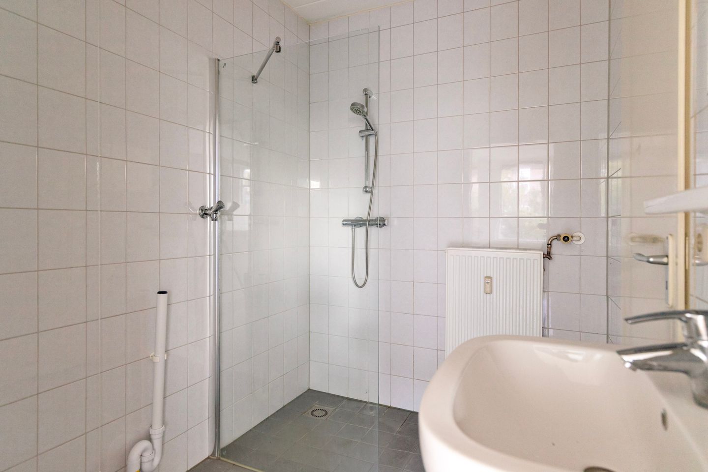 Photo 19 of Paukenlaan 13