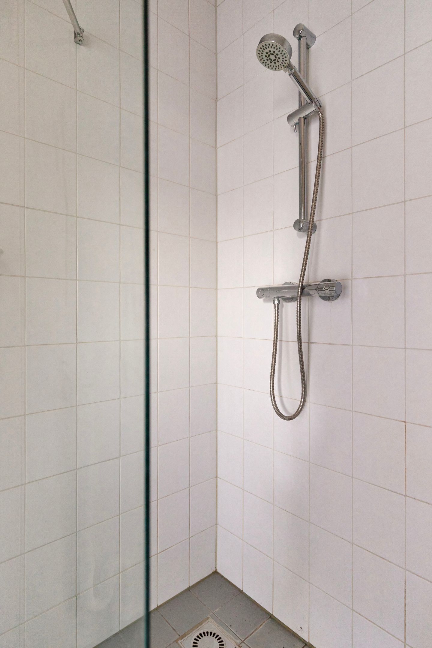 Photo 20 of Paukenlaan 13