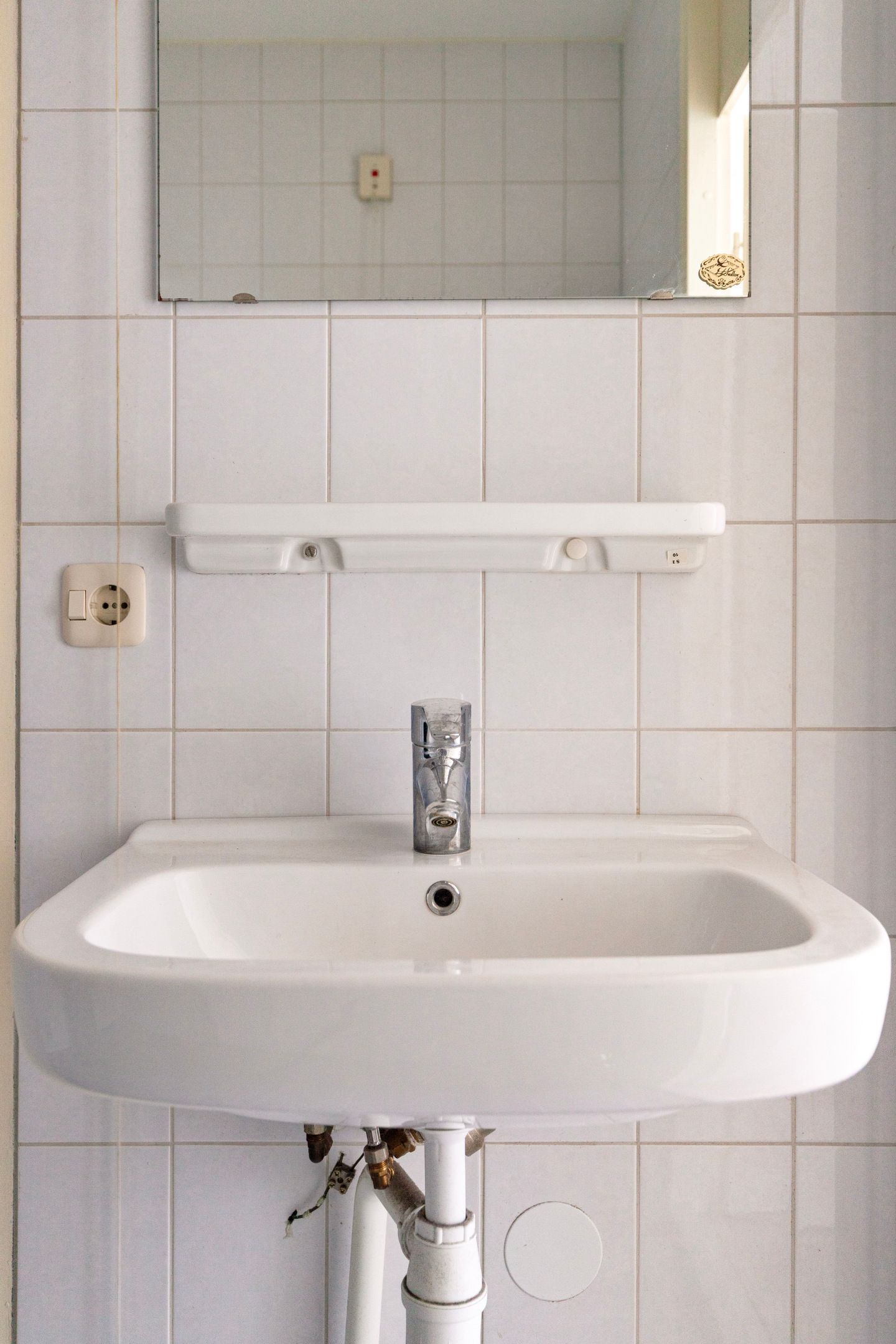 Photo 21 of Paukenlaan 13