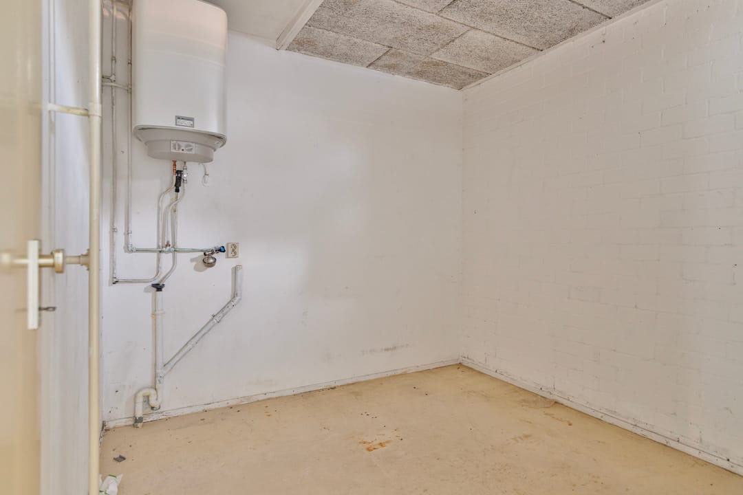 Photo 22 of Paukenlaan 13