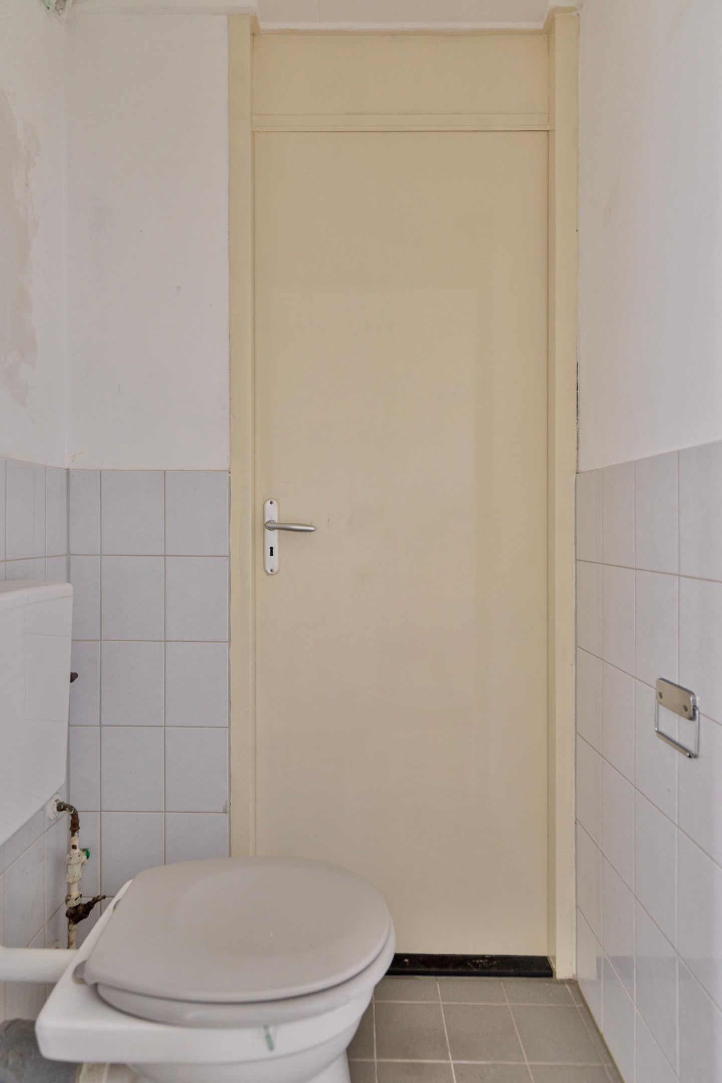 Photo 6 of Paukenlaan 13