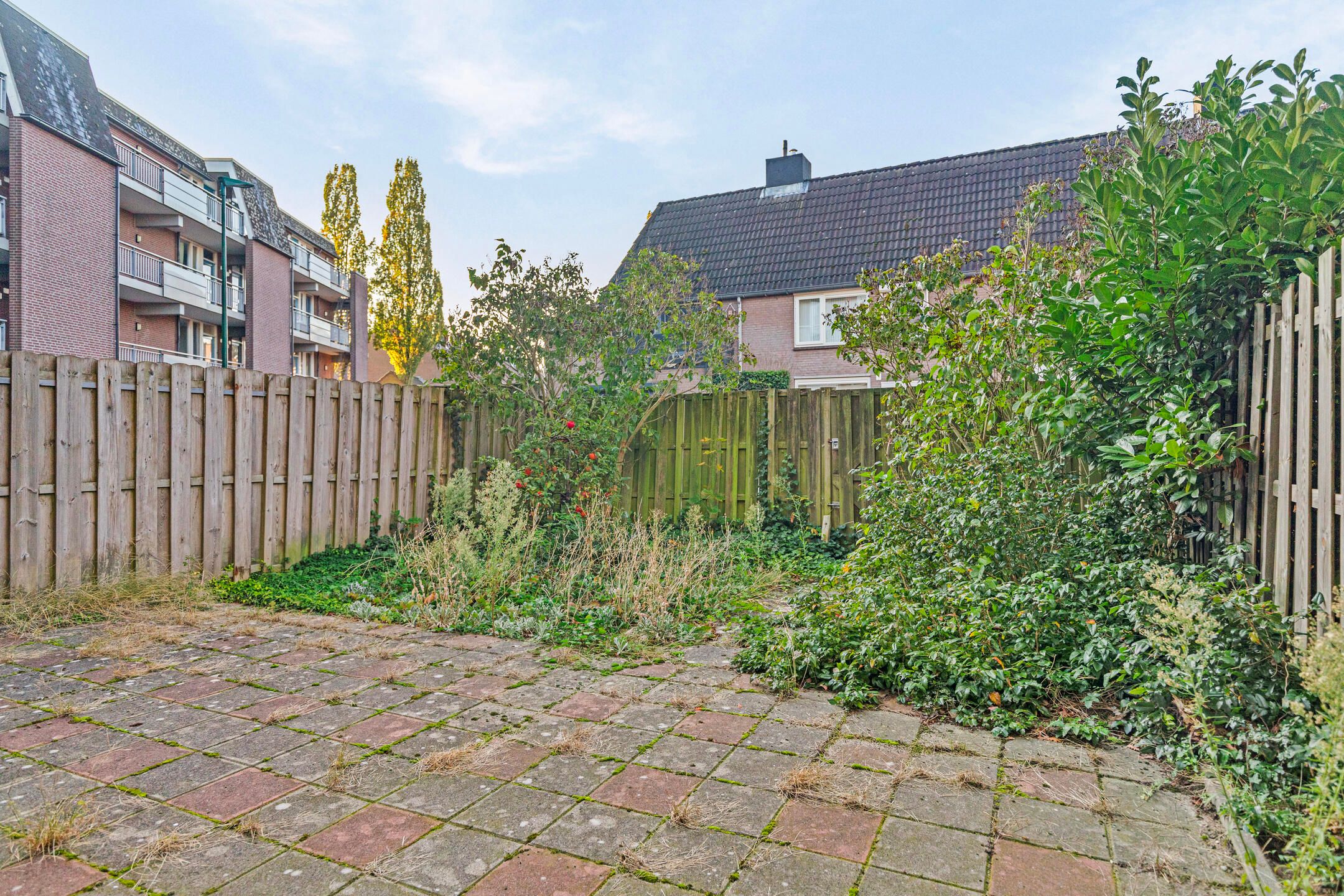 Photo 24 of Paukenlaan 13