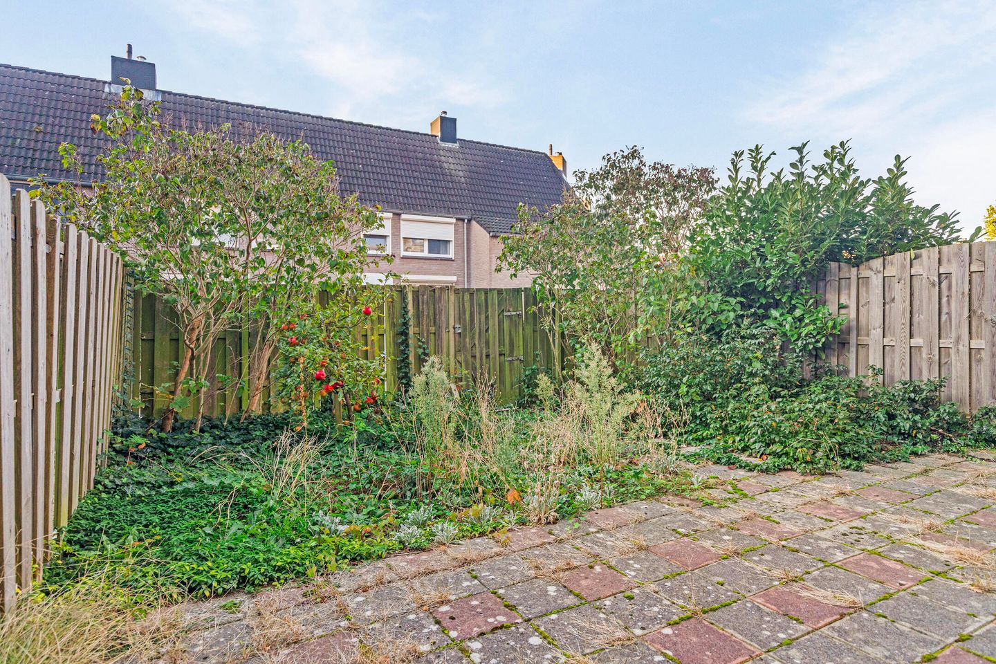 Photo 25 of Paukenlaan 13