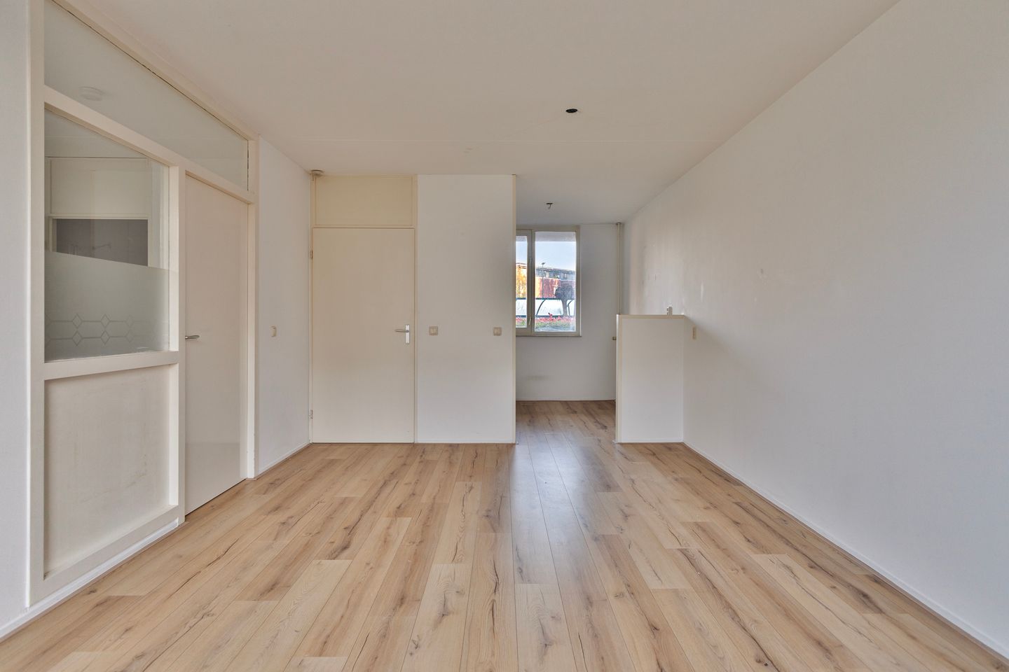 Photo 10 of Paukenlaan 13