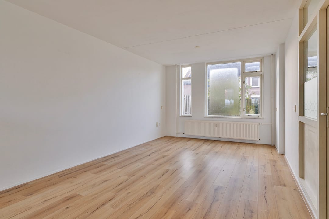 Photo 7 of Paukenlaan 13