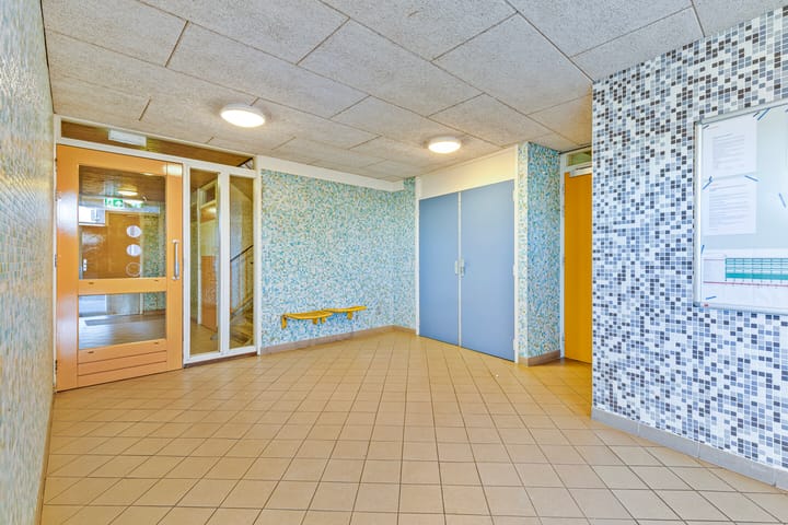 Foto 3 van Paukenlaan 67