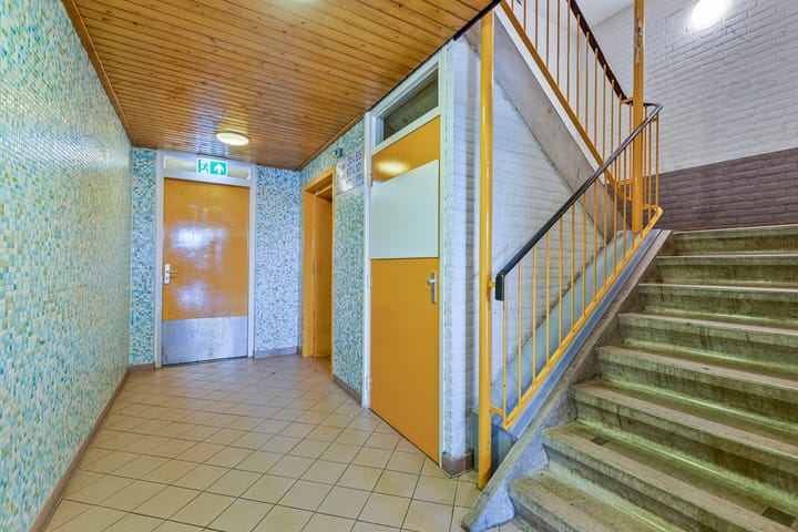 Foto 4 van Paukenlaan 67