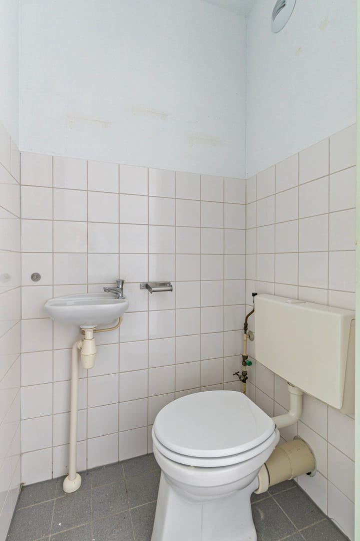 Foto 7 van Paukenlaan 67