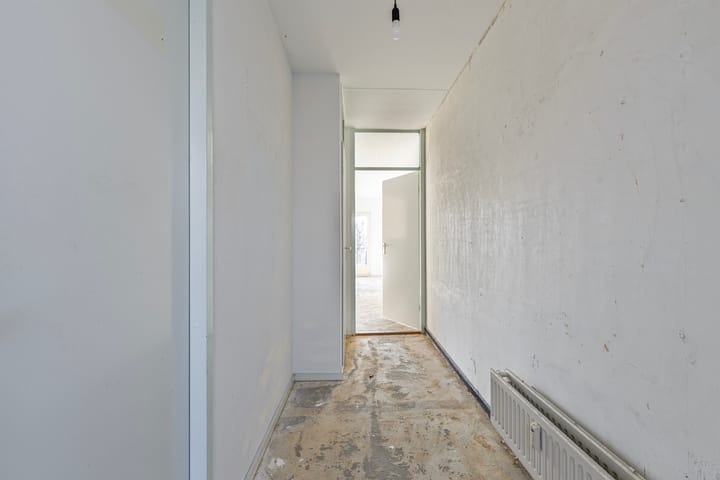 Foto 8 van Paukenlaan 67