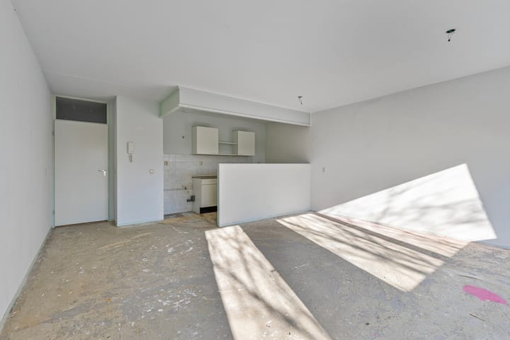 Foto 14 van Paukenlaan 67