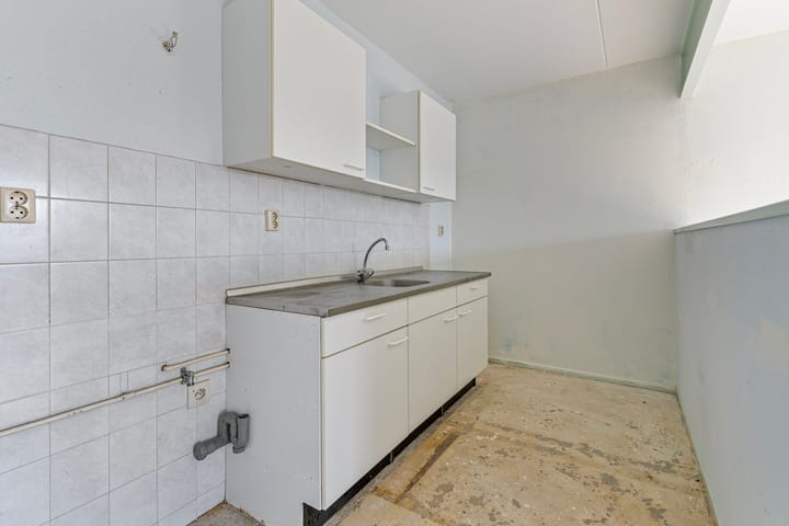 Foto 16 van Paukenlaan 67