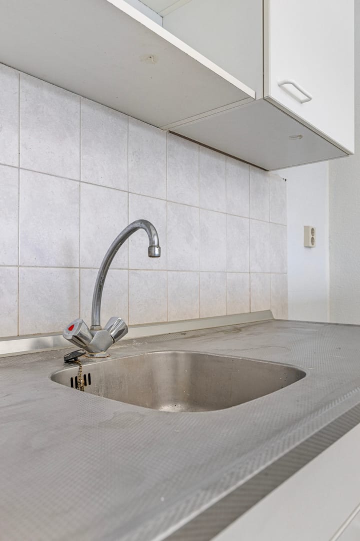 Foto 17 van Paukenlaan 67