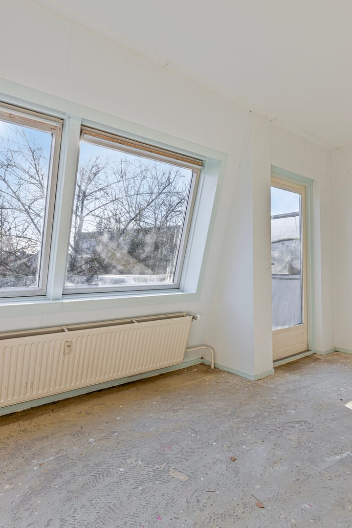 Foto 18 van Paukenlaan 67