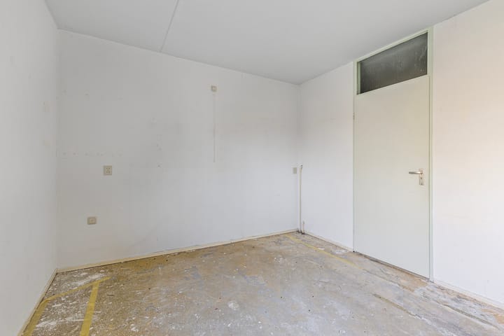 Foto 19 van Paukenlaan 67