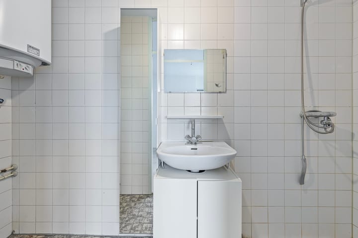 Foto 21 van Paukenlaan 67