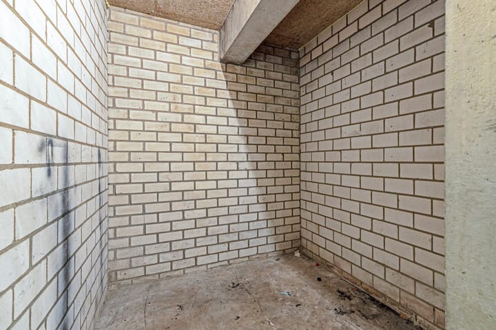 Foto 22 van Paukenlaan 67