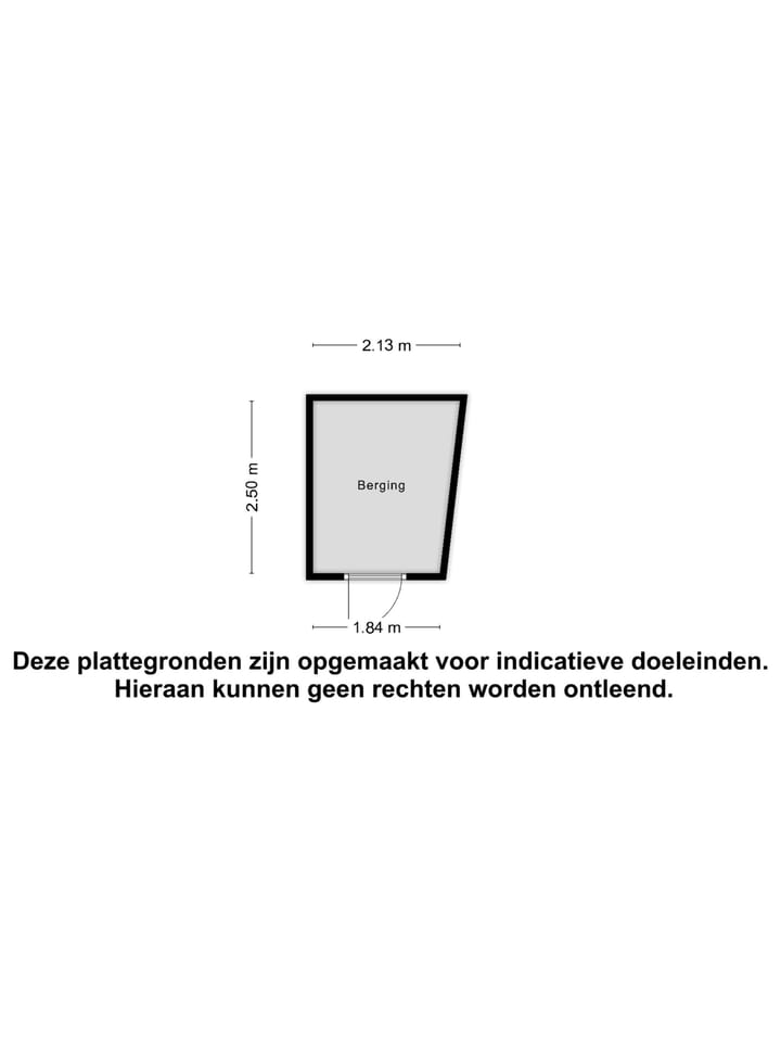 Foto 24 van Paukenlaan 67