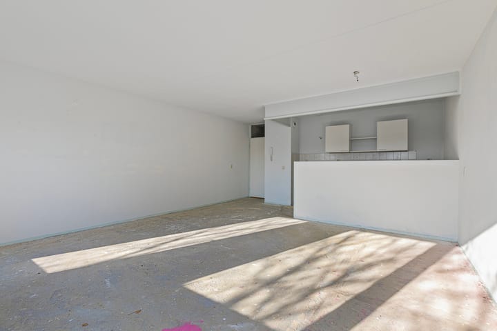 Foto 13 van Paukenlaan 67