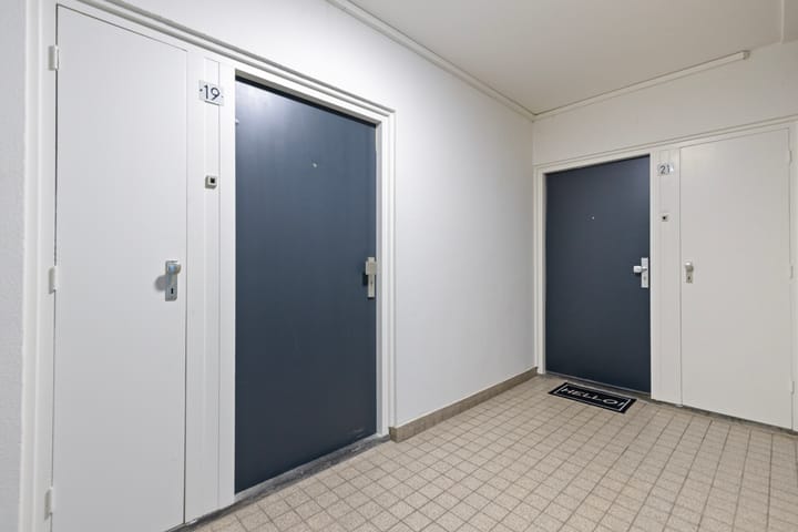 Foto 5 van Rembrandtstraat 19