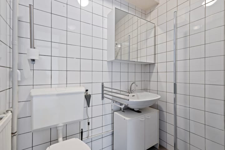 Photo 6 of Rembrandtstraat 19