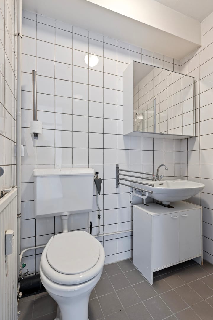 Photo 7 of Rembrandtstraat 19