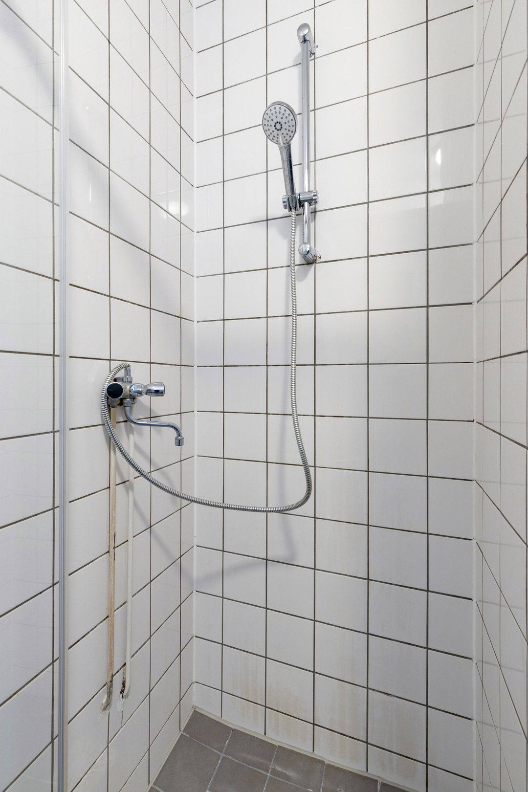 Foto 8 van Rembrandtstraat 19