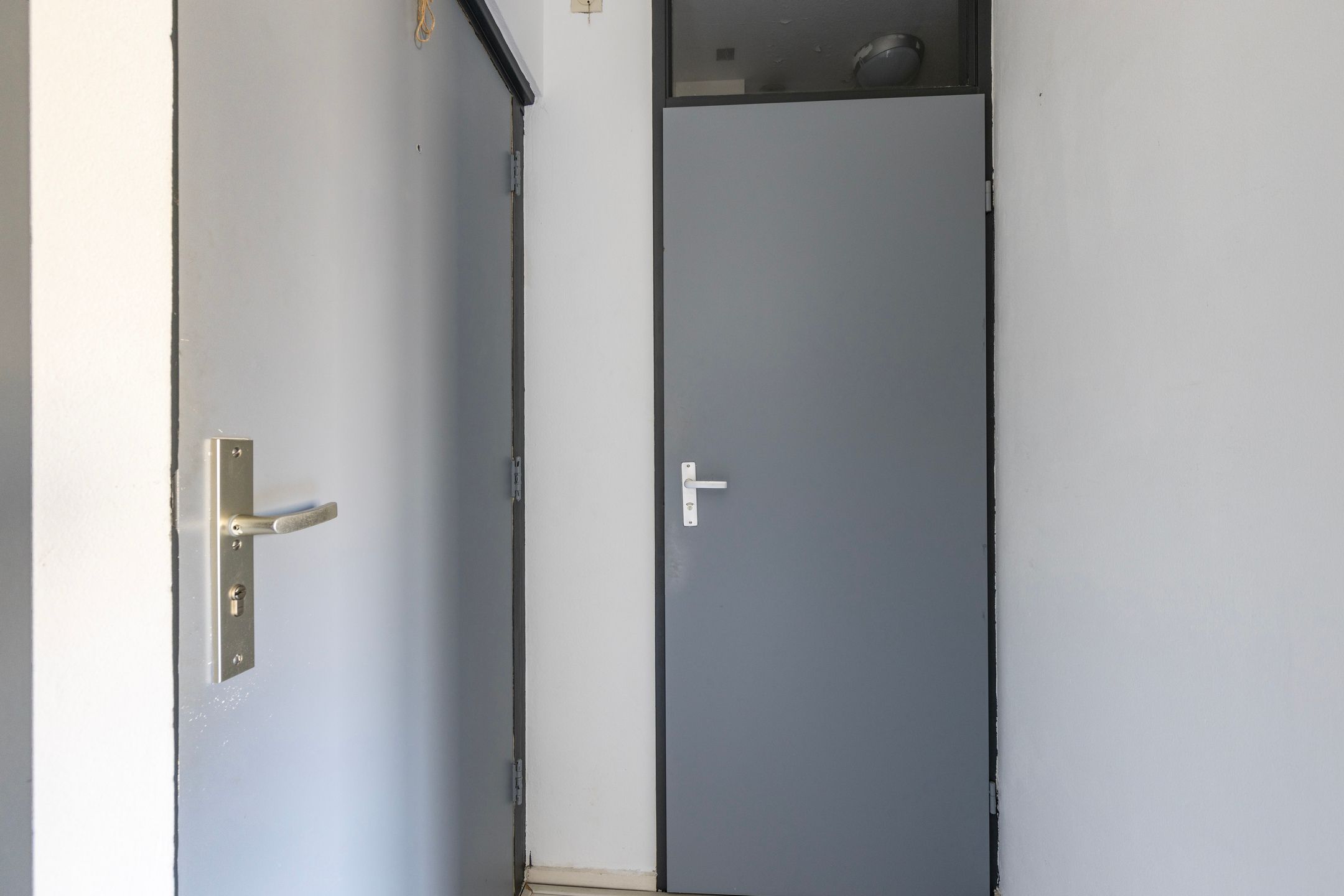 Foto 9 van Rembrandtstraat 19