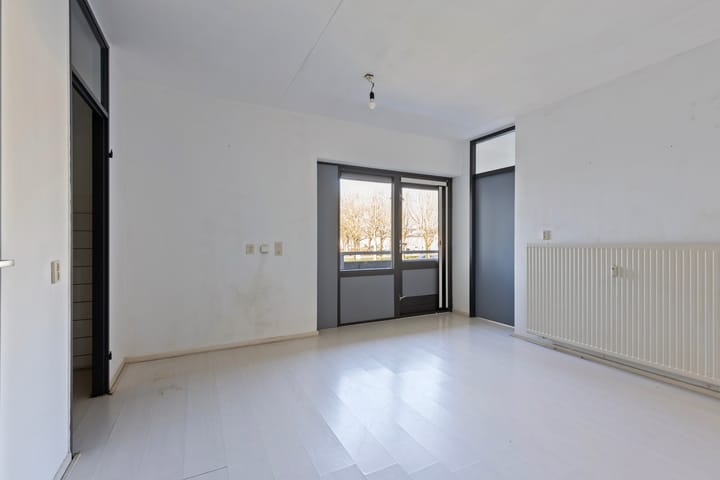 Photo 10 of Rembrandtstraat 19